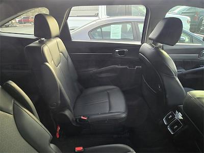 Used 2023 Kia Sorento - photo 1