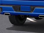 New 2026 Chevrolet Silverado 1500 RST Crew Cab for sale #26268 - photo 14