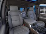 New 2026 Chevrolet Silverado 1500 RST Crew Cab for sale #26268 - photo 16