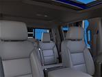 New 2026 Chevrolet Silverado 1500 RST Crew Cab for sale #26268 - photo 24