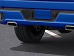 New 2026 Chevrolet Silverado 1500 RST Crew Cab for sale #26268 - photo 38