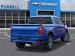 New 2026 Chevrolet Silverado 1500 RST Crew Cab for sale #26268 - photo 4