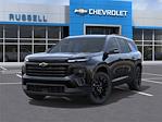 New 2026 Chevrolet Traverse LT for sale #26269 - photo 6
