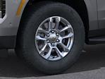 New 2026 Chevrolet Tahoe LT for sale #26270 - photo 33