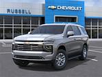 New 2026 Chevrolet Tahoe LT for sale #26270 - photo 6