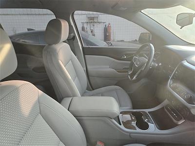 Used 2020 GMC Acadia - photo 1