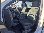 2026 Chevrolet Silverado 2500 Crew Cab SRW 4WD Service Truck for sale #26271 - photo 11