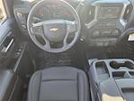 2026 Chevrolet Silverado 2500 Crew Cab SRW 4WD Service Truck for sale #26271 - photo 13