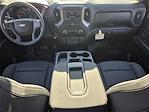 2026 Chevrolet Silverado 2500 Crew Cab SRW 4WD Service Truck for sale #26271 - photo 14
