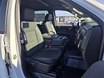 2026 Chevrolet Silverado 2500 Crew Cab SRW 4WD Service Truck for sale #26271 - photo 19