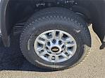 2026 Chevrolet Silverado 2500 Crew Cab SRW 4WD Service Truck for sale #26271 - photo 20