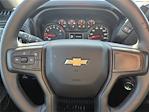 2026 Chevrolet Silverado 2500 Crew Cab SRW 4WD Service Truck for sale #26271 - photo 24