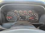 2026 Chevrolet Silverado 2500 Crew Cab SRW 4WD Service Truck for sale #26271 - photo 25