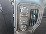 2026 Chevrolet Silverado 2500 Crew Cab SRW 4WD Service Truck for sale #26271 - photo 26