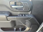 2026 Chevrolet Silverado 2500 Crew Cab SRW 4WD Service Truck for sale #26271 - photo 27
