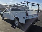 2026 Chevrolet Silverado 2500 Crew Cab SRW 4WD Service Truck for sale #26271 - photo 5