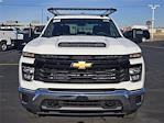 2026 Chevrolet Silverado 2500 Crew Cab SRW 4WD Service Truck for sale #26271 - photo 8