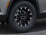 New 2026 Chevrolet Traverse Z71 for sale #26275 - photo 9