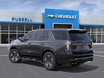 New 2026 Chevrolet Tahoe Z71 for sale #26276 - photo 27