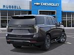 New 2026 Chevrolet Tahoe Z71 for sale #26276 - photo 28