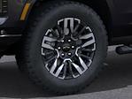 New 2026 Chevrolet Tahoe Z71 for sale #26276 - photo 33