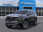 New 2026 Chevrolet Tahoe Z71 for sale #26276 - photo 6