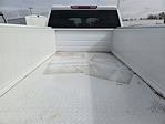 New 2026 Chevrolet Silverado 3500 Crew Cab Service Truck for sale #26278 - photo 13