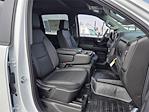 New 2026 Chevrolet Silverado 3500 Crew Cab Service Truck for sale #26278 - photo 14