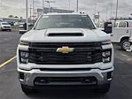 New 2026 Chevrolet Silverado 3500 Crew Cab Service Truck for sale #26278 - photo 15