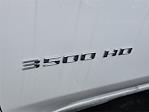 New 2026 Chevrolet Silverado 3500 Crew Cab Service Truck for sale #26278 - photo 16