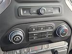 New 2026 Chevrolet Silverado 3500 Crew Cab Service Truck for sale #26278 - photo 19