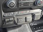 New 2026 Chevrolet Silverado 3500 Crew Cab Service Truck for sale #26278 - photo 20
