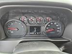 New 2026 Chevrolet Silverado 3500 Crew Cab Service Truck for sale #26278 - photo 22