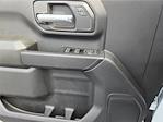 New 2026 Chevrolet Silverado 3500 Crew Cab Service Truck for sale #26278 - photo 23
