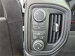 New 2026 Chevrolet Silverado 3500 Crew Cab Service Truck for sale #26278 - photo 24