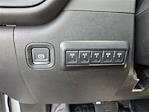 New 2026 Chevrolet Silverado 3500 Crew Cab Service Truck for sale #26278 - photo 26