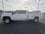 New 2026 Chevrolet Silverado 3500 Crew Cab Service Truck for sale #26278 - photo 27