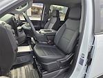 New 2026 Chevrolet Silverado 3500 Crew Cab Service Truck for sale #26278 - photo 5