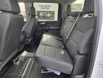 New 2026 Chevrolet Silverado 3500 Crew Cab Service Truck for sale #26278 - photo 6