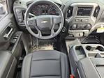 New 2026 Chevrolet Silverado 3500 Crew Cab Service Truck for sale #26278 - photo 7
