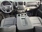 New 2026 Chevrolet Silverado 3500 Crew Cab Service Truck for sale #26278 - photo 8