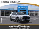 New 2026 Chevrolet Equinox ACTIV for sale #26279 - photo 1