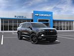 New 2026 Chevrolet Traverse RS for sale #26280 - photo 25