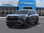 2026 Chevrolet Traverse FWD SUV for sale #26281 - photo 30