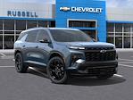2026 Chevrolet Traverse FWD SUV for sale #26281 - photo 31