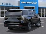 New 2026 Chevrolet Tahoe Z71 for sale #26282 - photo 28