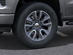 New 2026 Chevrolet Silverado 1500 RST Crew Cab for sale #26283 - photo 33