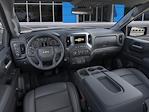 New 2026 Chevrolet Silverado 1500 Work Truck Regular Cab for sale #26287 - photo 39