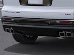 New 2026 Chevrolet Traverse RS for sale #26288 - photo 14