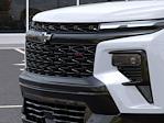 New 2026 Chevrolet Traverse RS for sale #26288 - photo 37